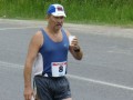 Kysucký maratón 2008 - 98