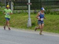 Kysucký maratón 2008 - 117