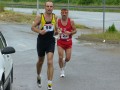 Kysucký maratón 2008 - 135