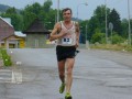 Kysucký maratón 2008 - 130
