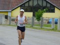 Kysucký maratón 2008 - 134