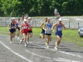 Kysucký maratón 2008 - 4