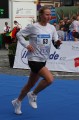Košický maratón 2008 - 16