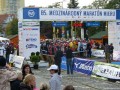 Košický maratón 2008 - 35