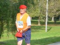 Košický maratón 2008 - 36