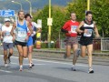 Košický maratón 2008 - 52