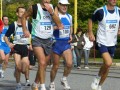 Košický maratón 2008 - 103