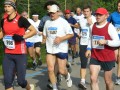 Košický maratón 2008 - 104