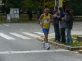 Košický maratón 2008 - 105