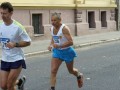 Košický maratón 2008 - 119
