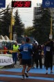 Košický maratón 2008 - 123