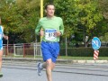 Košický maratón 2008 - 131