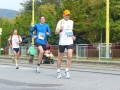Košický maratón 2008 - 134