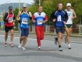 Košický maratón 2008 - 63