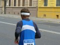 Košický maratón 2008 - 62