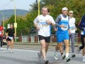 Košický maratón 2008 - 66