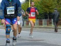 Košický maratón 2008 - 85