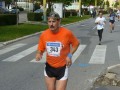 Košický maratón 2008 - 82