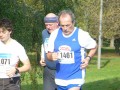 Košický maratón 2008 - 87