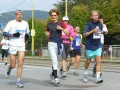 Košický maratón 2008 - 92