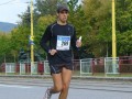 Košický maratón 2008 - 93