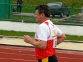 Považský maratón 2008 - 27