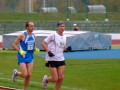 Považský maratón 2008 - 44