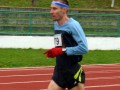 Považský maratón 2008 - 48