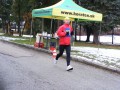 CyS maratón Žilina - 19