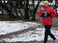 CyS maratón Žilina - 26
