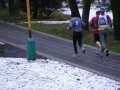 CyS maratón Žilina - 24