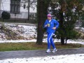 CyS maratón Žilina - 35