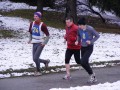 CyS maratón Žilina - 36