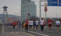 Bratislava marathon 2009 - 4