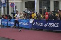 Bratislava marathon 2009 - 3