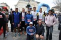 Bratislava marathon 2009 - 7
