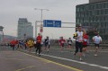 Bratislava marathon 2009 - 15