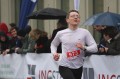 Bratislava marathon 2009 - 20