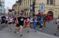 Bratislava marathon 2009 - 19