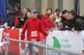Bratislava marathon 2009 - 28