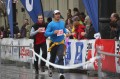 Bratislava marathon 2009 - 33