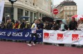 Bratislava marathon 2009 - 31
