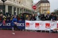 Bratislava marathon 2009 - 41