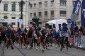 Bratislava marathon 2009 - 44