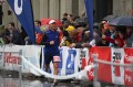 Bratislava marathon 2009 - 45