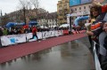 Bratislava marathon 2009 - 48