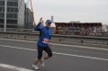 Bratislava marathon 2009 - 55