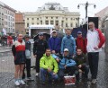 Bratislava marathon 2009 - 50
