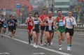 Bratislava marathon 2009 - 61