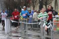 Bratislava marathon 2009 - 60